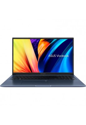 Ноутбук ASUS Vivobook 15 D1502IA (D1502IA-BQ188)