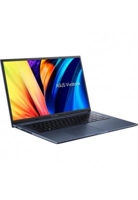 Ноутбук ASUS Vivobook 15 D1502IA (D1502IA-BQ188)