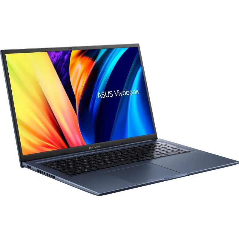 Ноутбук ASUS Vivobook 15 D1502IA (D1502IA-BQ188)