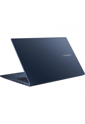 Ноутбук ASUS Vivobook 15 D1502IA (D1502IA-BQ188)