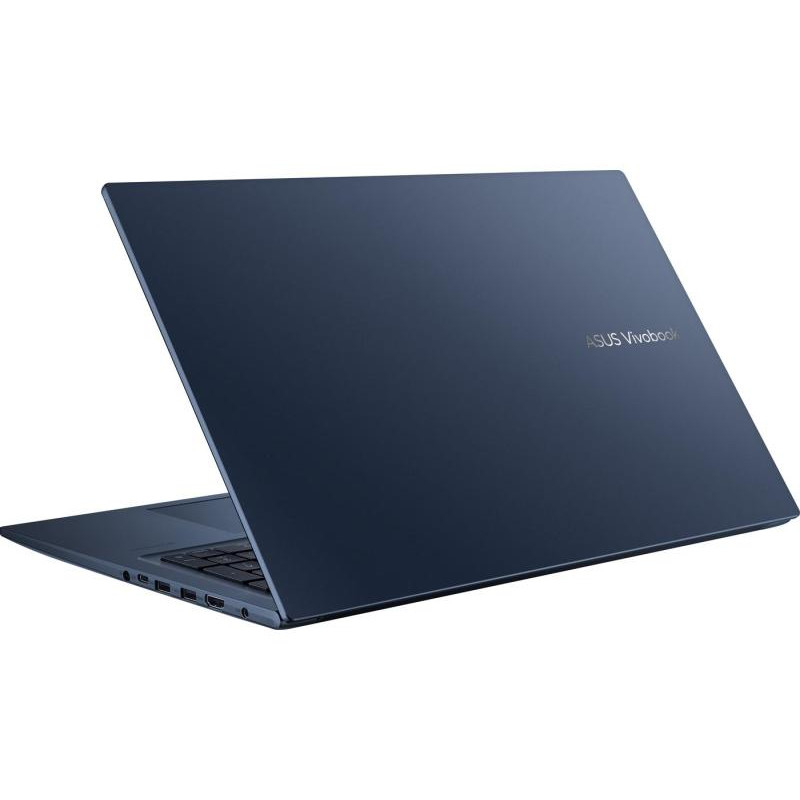 Ноутбук ASUS Vivobook 15 D1502IA (D1502IA-BQ188)