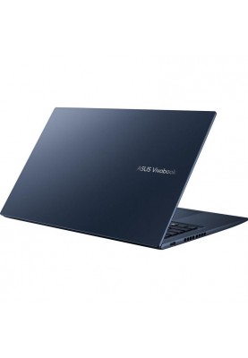 Ноутбук ASUS Vivobook 15 D1502IA (D1502IA-BQ188)