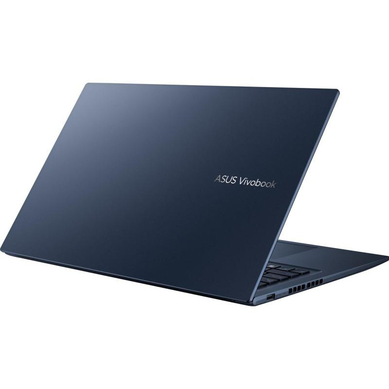 Ноутбук ASUS Vivobook 15 D1502IA (D1502IA-BQ188)