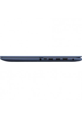 Ноутбук ASUS Vivobook 15 D1502IA (D1502IA-BQ188)