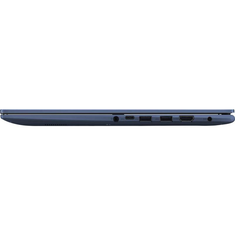 Ноутбук ASUS Vivobook 15 D1502IA (D1502IA-BQ188)