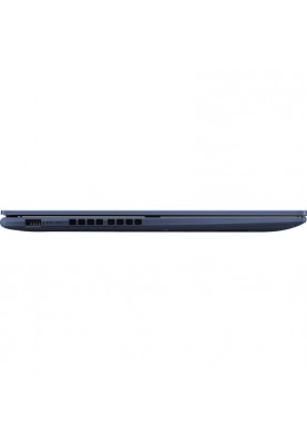 Ноутбук ASUS Vivobook 15 D1502IA (D1502IA-BQ188)