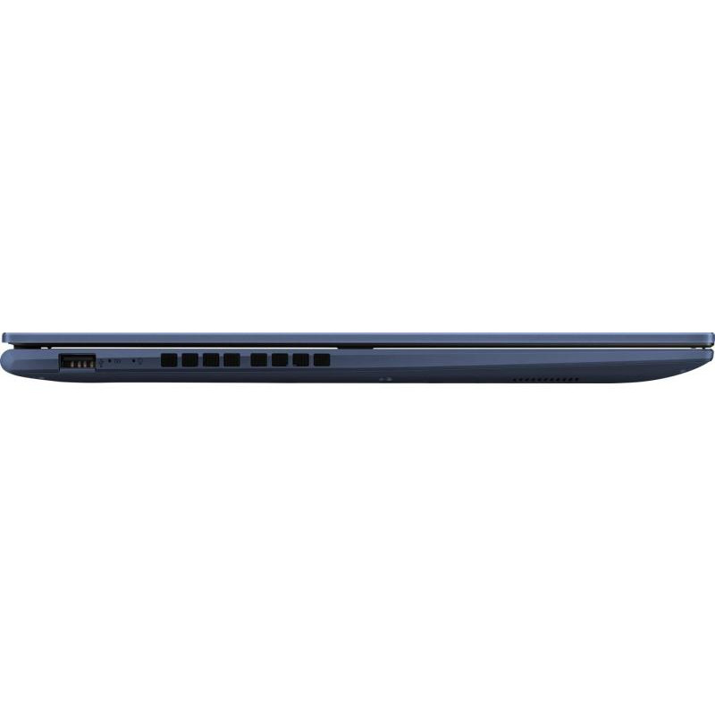 Ноутбук ASUS Vivobook 15 D1502IA (D1502IA-BQ188)