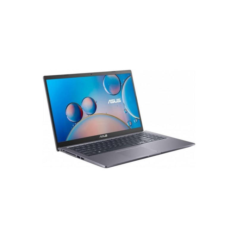 Ноутбук ASUS VivoBook D515DA Gray (D515DA-EJ1397)