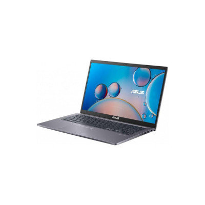 Ноутбук ASUS VivoBook D515DA Gray (D515DA-EJ1397) Ноутбук ASUS VivoBook D515DA Gray (D515DA-EJ1397)
