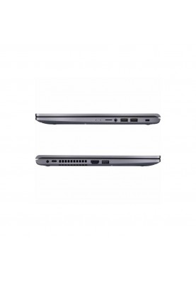 Ноутбук ASUS VivoBook D515DA Gray (D515DA-EJ1397)