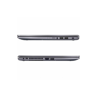 Ноутбук ASUS VivoBook D515DA Gray (D515DA-EJ1397) Ноутбук ASUS VivoBook D515DA Gray (D515DA-EJ1397)