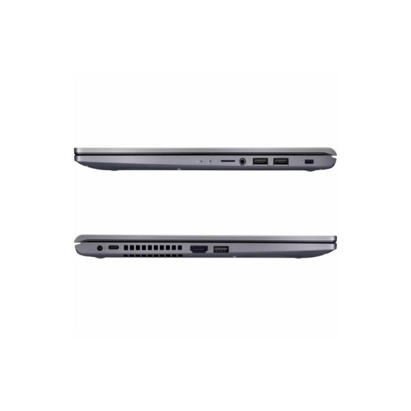 Ноутбук ASUS VivoBook D515DA Gray (D515DA-EJ1397)