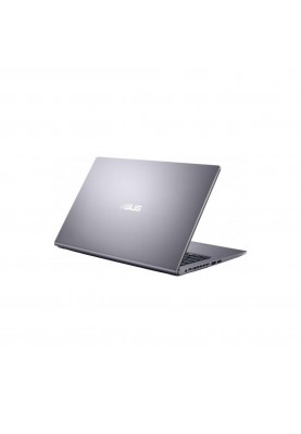 Ноутбук ASUS VivoBook D515DA Gray (D515DA-EJ1397)