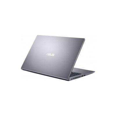 Ноутбук ASUS VivoBook D515DA Gray (D515DA-EJ1397) Ноутбук ASUS VivoBook D515DA Gray (D515DA-EJ1397)