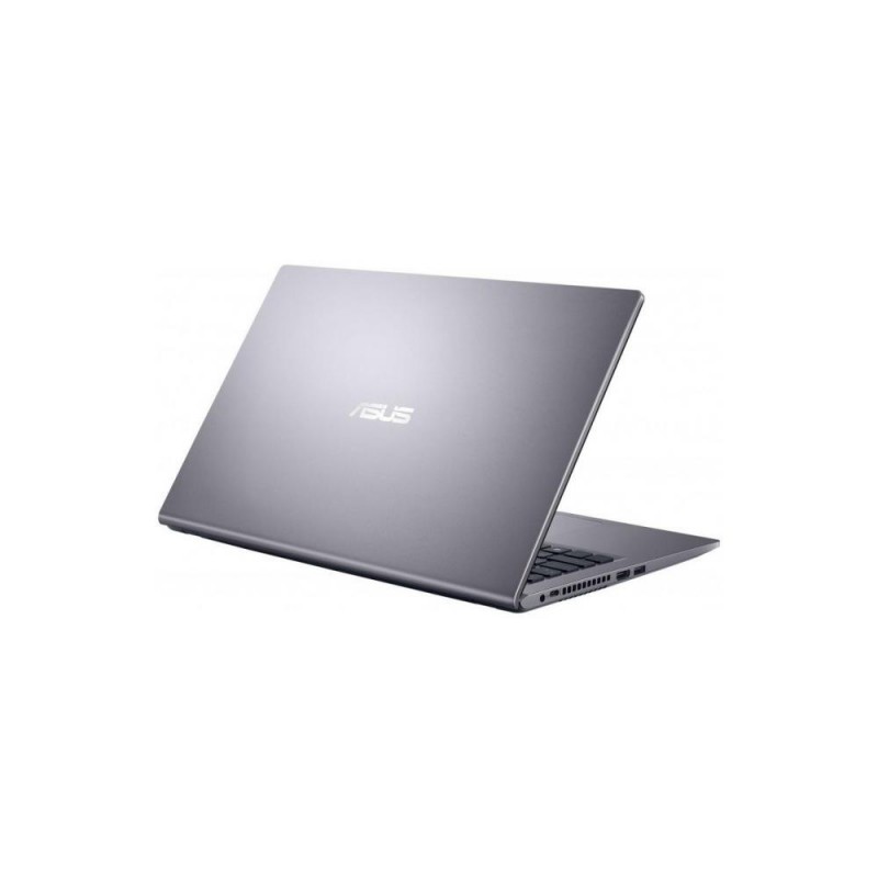 Ноутбук ASUS VivoBook D515DA Gray (D515DA-EJ1397)
