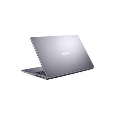Ноутбук ASUS VivoBook D515DA Gray (D515DA-EJ1397) Ноутбук ASUS VivoBook D515DA Gray (D515DA-EJ1397)