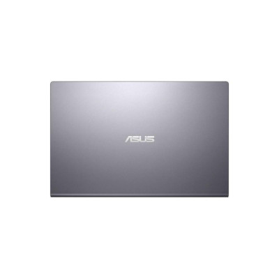 Ноутбук ASUS VivoBook D515DA Gray (D515DA-EJ1397) Ноутбук ASUS VivoBook D515DA Gray (D515DA-EJ1397)