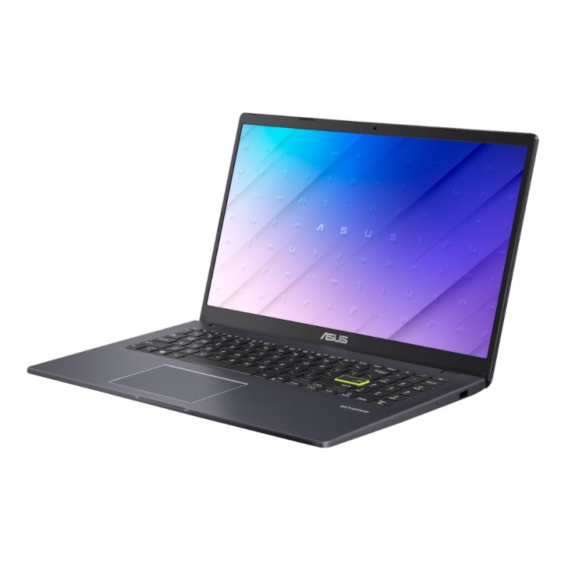 Ноутбук ASUS VivoBook Go 15 E510KA (E510KA-BR124WS)
