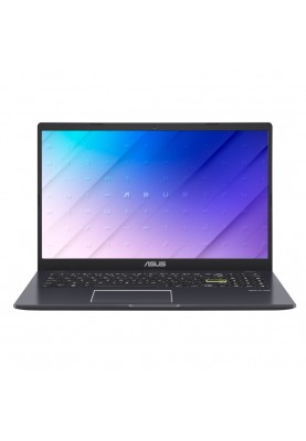 Ноутбук ASUS VivoBook Go 15 E510KA (E510KA-BR124WS)