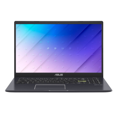 Ноутбук ASUS VivoBook Go 15 E510KA (E510KA-BR124WS) Ноутбук ASUS VivoBook Go 15 E510KA (E510KA-BR124WS)