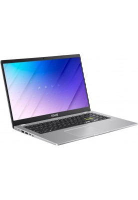 Ноутбук ASUS Vivobook Go 15 E510KA (E510KA-BR142WS)