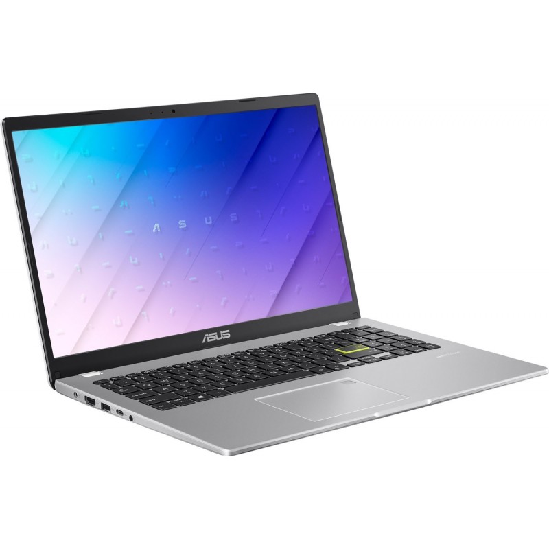 Ноутбук ASUS Vivobook Go 15 E510KA (E510KA-BR142WS)