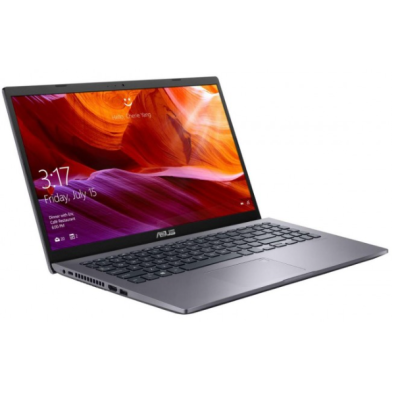 Ноутбук ASUS X509JA (X509JA-BQ241)