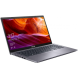 Ноутбук ASUS X509JA (X509JA-BQ241)