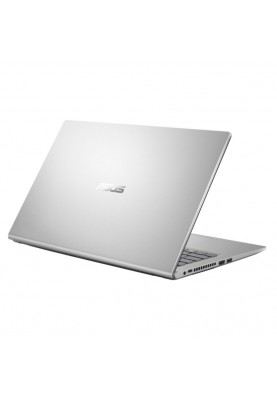 Ноутбук ASUS X515JA (X515JA-BQ3024W)