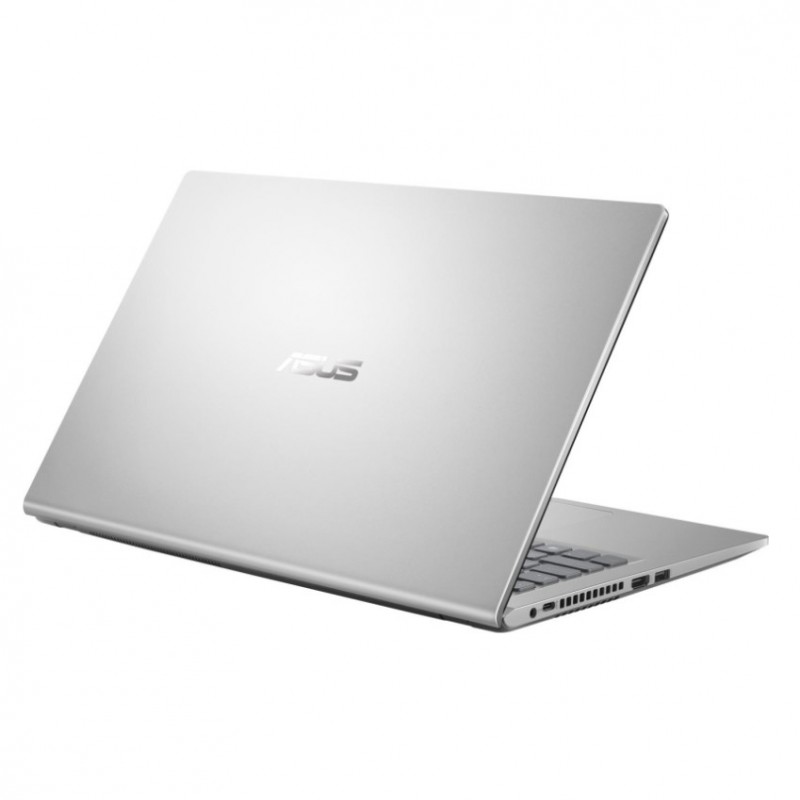 Ноутбук ASUS X515JA (X515JA-BQ3024W)