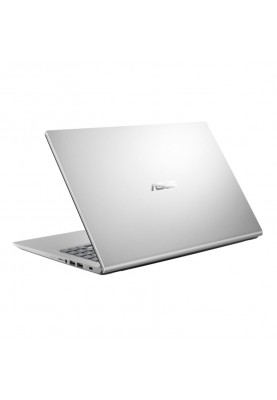 Ноутбук ASUS X515JA (X515JA-BQ3024W)