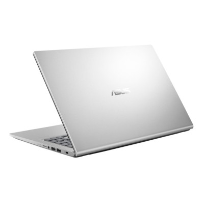 Ноутбук ASUS X515JA (X515JA-BQ3024W) Ноутбук ASUS X515JA (X515JA-BQ3024W)