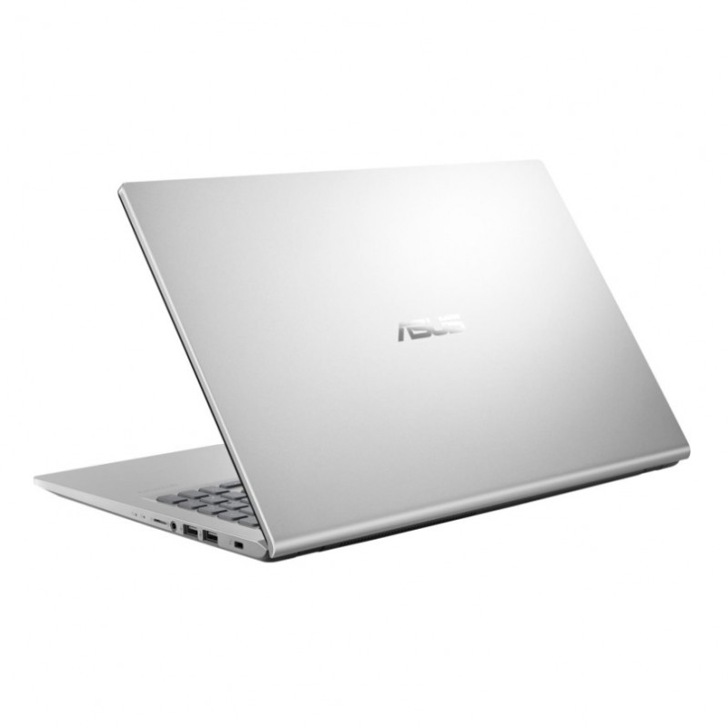 Ноутбук ASUS X515JA (X515JA-BQ3024W)