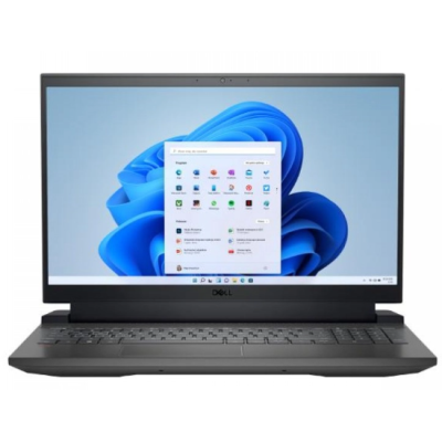 Ноутбук Dell G15 (5511-6365)
