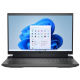 Ноутбук Dell G15 (5511-6365)