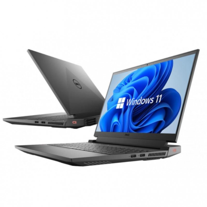 Ноутбук Dell G15 5520 (Inspiron-5520-4285)