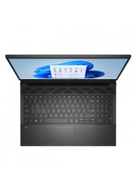 Ноутбук Dell G15 Special Edition (5511-6204)