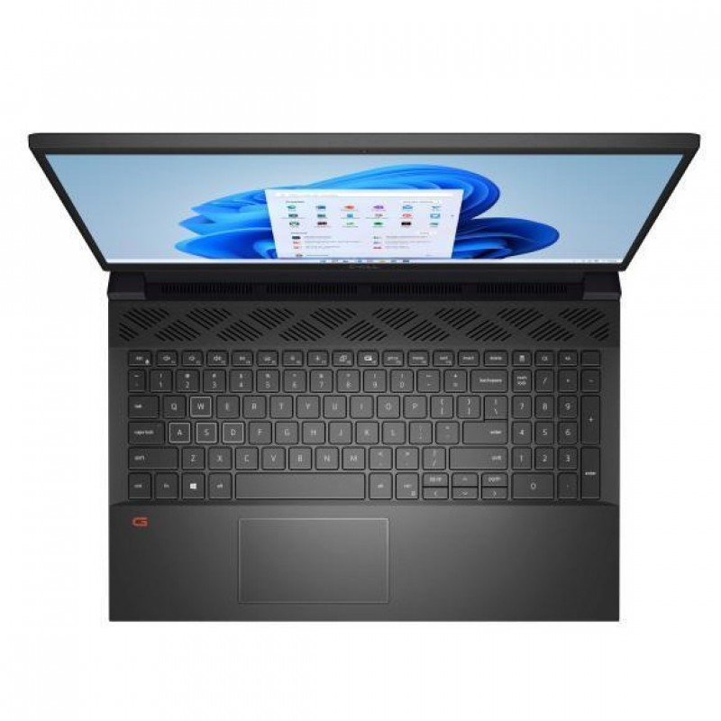 Ноутбук Dell G15 Special Edition (5511-6204)