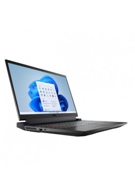 Ноутбук Dell G15 Special Edition (5511-6204)