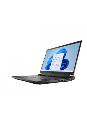 Ноутбук Dell G15 Special Edition (5511-6204)