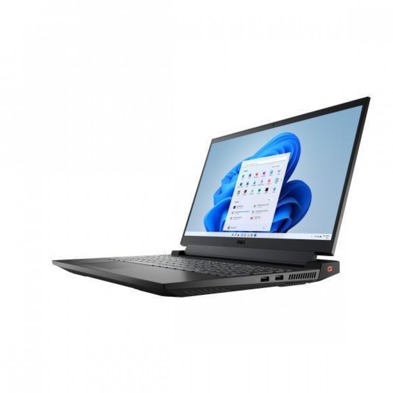 Ноутбук Dell G15 Special Edition (5511-6204)