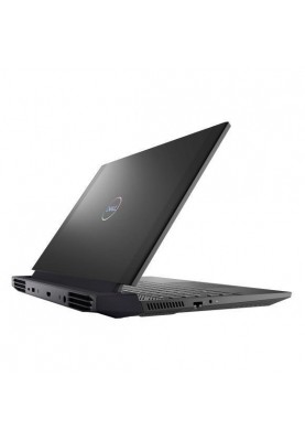 Ноутбук Dell G15 Special Edition (5511-6204)