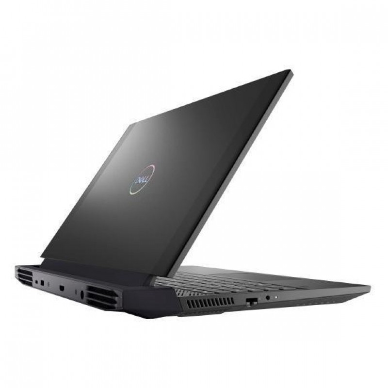 Ноутбук Dell G15 Special Edition (5511-6204)