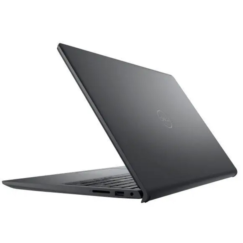 Ноутбук Dell Inspiron (3525-6518)
