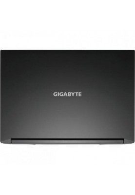 Ноутбук GIGABYTE A5 (K1-AEE1130SD)