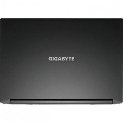 Ноутбук GIGABYTE A5 (K1-AEE1130SD) Ноутбук GIGABYTE A5 (K1-AEE1130SD)