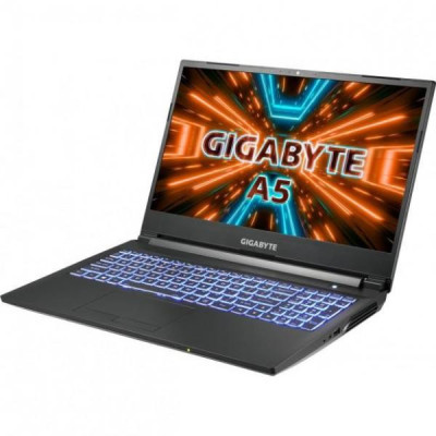Ноутбук GIGABYTE A5 (K1-AEE1130SD) Ноутбук GIGABYTE A5 (K1-AEE1130SD)