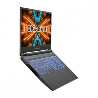 Ноутбук GIGABYTE A5 (K1-AEE1130SD) Ноутбук GIGABYTE A5 (K1-AEE1130SD)