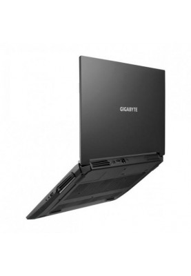 Ноутбук GIGABYTE A5 (K1-AEE1130SD)