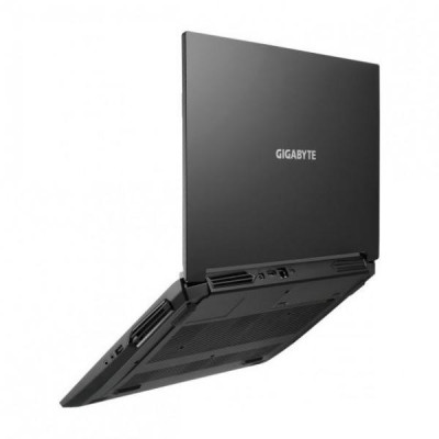 Ноутбук GIGABYTE A5 (K1-AEE1130SD) Ноутбук GIGABYTE A5 (K1-AEE1130SD)